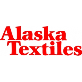 ALASKA TEXTILE